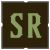 "Steel Resolve" icon