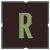 "Reliance" icon