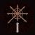 "Heretic (Rank I) - Follower" icon