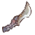 "Steel Daggers" icon