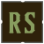 "Ready to Serve" icon