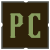 "Power Conduit" icon