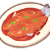 "Fine Hot and Sour Fish" icon