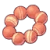 "Agate Bracelets" icon