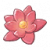 "Spinel Corsage" icon