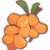 "Sandberry" icon