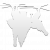 "Flying Machine" icon
