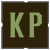 "Killing Plan" icon