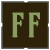 "Field of Fire" icon