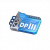 "Matrix datapack III" icon