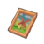 "Artwork: Windmill" icon