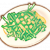 "Alfalfa Salad" icon