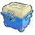 "⁠Helper Box" icon