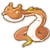 "Large Horned Adder" icon