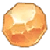 "Sunstone" icon