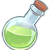 "Orchid Extract" icon