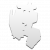 "Proto Power Head" icon