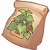 "Sweet Potato Pepper Seeds" icon