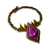 "Chains of Domination" icon