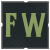 "Forge World" icon