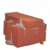 "Bricks" icon