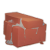 "Bricks" icon