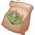 "Rose Willow Seeds" icon