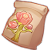 "Mountain Rose Seeds" icon