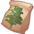 "Coffee Tea Tree Seeds" icon