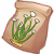 "Sand Leek Seeds" icon