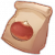 "Chestnut Seeds" icon