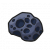 "Meteorite" icon