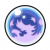 "Soul Dew" icon