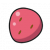 "Strawberry Sweet" icon