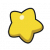 "Star Sweet" icon