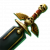 "Force Sword" icon