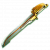 "Noble Sword" icon