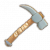 "Pickhammer" icon
