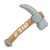 "Pickhammer" icon