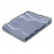 "Limestone Bricks" icon