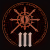 "Gifts of the Warp" icon