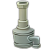 "Water Filter" icon