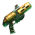 "[Mezoa-Pattern] Inferno Pistol" icon