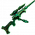 "Guardian Long Rifle" icon