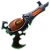 "Bleeder Splinter Pistol" icon