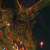 "Mako Ifrit" icon