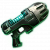 "Astartes Plasma Pistol" icon