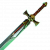 "Astartes Power Sword" icon