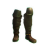 "Enforcer Corrupted Boots" icon