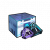 "Weapon augmentation box I" icon